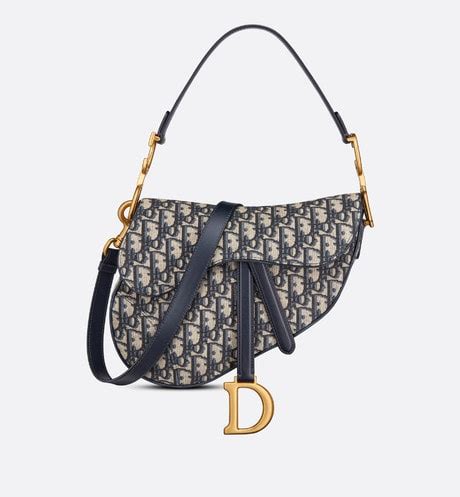 dior blue crystal bag|christian dior blue handbag.